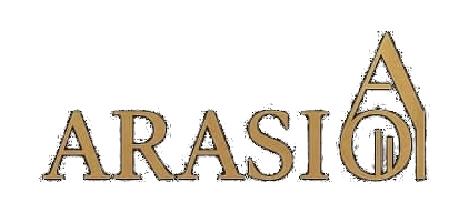 ARASIO
